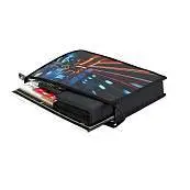 Детальное фото