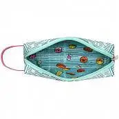 Детальное фото