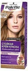 Краска д/в Palette BW10 Пудр блонд, фото №1