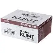 Детальное фото