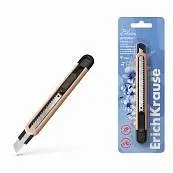 Детальное фото