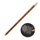 Детальное фото