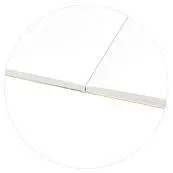 Детальное фото