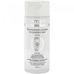 Лосьон д/лица ICH д/проблемной кожи лица 150мл, фото №1