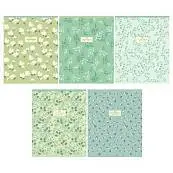 Детальное фото