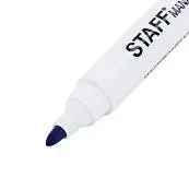 Детальное фото