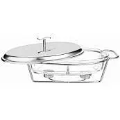 Детальное фото