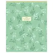 Детальное фото