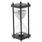 Детальное фото