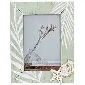 Детальное фото