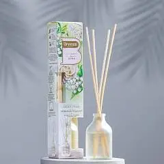 Ароматический диффузор Aromа Sphere Нежный поцелуй, 40мл, фото №1