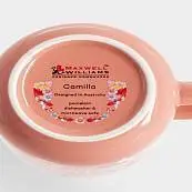 Детальное фото