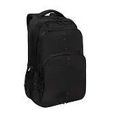 Детальное фото