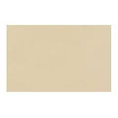 Бумага для пастели «Lana Colours» 21*29,7см кремовый 1шт, фото №1