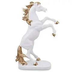 Статуэтка Лошадь, фото №1