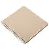 Детальное фото