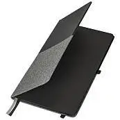 Детальное фото