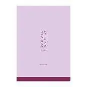 Детальное фото