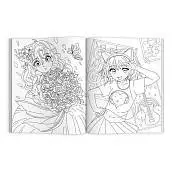 Детальное фото