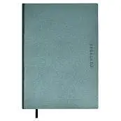 Детальное фото