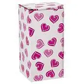 Детальное фото