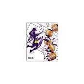 Детальное фото