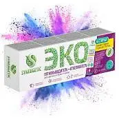 Детальное фото