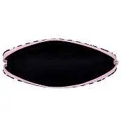 Детальное фото