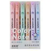 Детальное фото