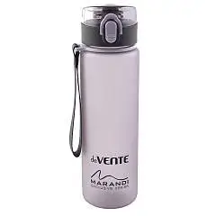 Бутылка пластиковая 560мл Mаrandi deVENTE 8090208 лавандовая, фото №1