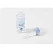 Детальное фото