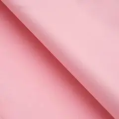 Набор бумага упаковочная тишью, светло - розовый, 50х66 см (10ли, фото №1