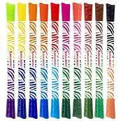 Детальное фото