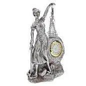 Детальное фото