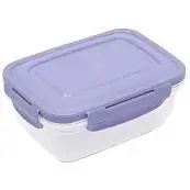 Детальное фото