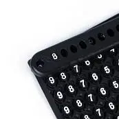 Детальное фото