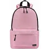 Детальное фото