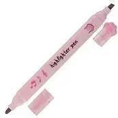 Детальное фото