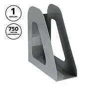 Детальное фото