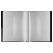 Детальное фото