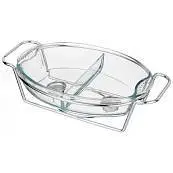 Детальное фото