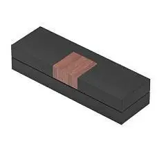 Ручка шариковая GALANT ROSSI, подарочная, 0,7 мм, синяя, фото №1