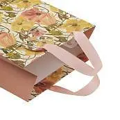 Детальное фото