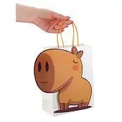 Детальное фото