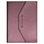 Детальное фото