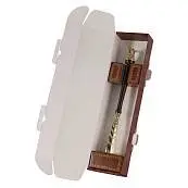 Детальное фото