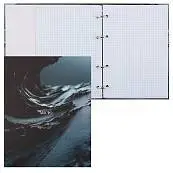 Детальное фото