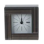 Детальное фото