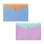 Детальное фото