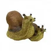 Детальное фото